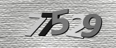 Larawan ng Captcha