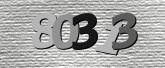Larawan ng Captcha