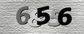 Larawan ng Captcha