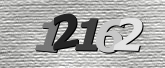 Larawan ng Captcha