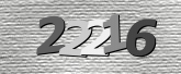 Larawan ng Captcha