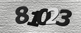 Larawan ng Captcha