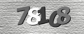 Larawan ng Captcha