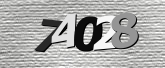 Larawan ng Captcha