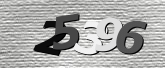 Larawan ng Captcha