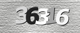 Larawan ng Captcha