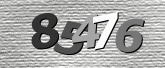 Larawan ng Captcha