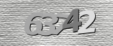 Larawan ng Captcha