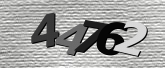 Larawan ng Captcha
