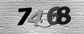 Larawan ng Captcha