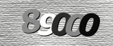 Larawan ng Captcha