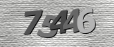 Larawan ng Captcha