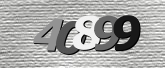 Larawan ng Captcha