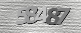 Larawan ng Captcha