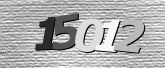 Larawan ng Captcha