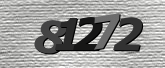 Larawan ng Captcha