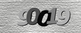 Larawan ng Captcha