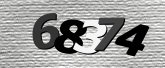 Larawan ng Captcha