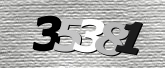 Larawan ng Captcha