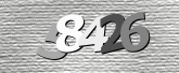 Larawan ng Captcha