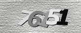 Larawan ng Captcha