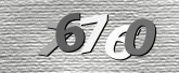 Larawan ng Captcha