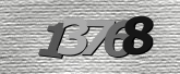 Larawan ng Captcha