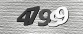 Larawan ng Captcha