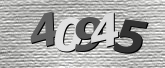 Larawan ng Captcha