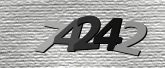 Larawan ng Captcha
