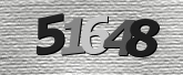 Larawan ng Captcha