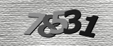 Larawan ng Captcha