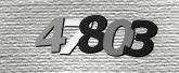 Larawan ng Captcha