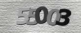 Larawan ng Captcha