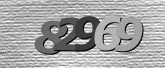 Larawan ng Captcha