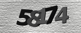 Larawan ng Captcha