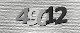 Larawan ng Captcha