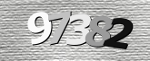 Larawan ng Captcha