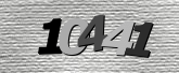 Larawan ng Captcha