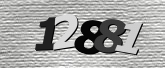 Larawan ng Captcha