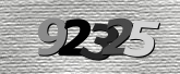 Larawan ng Captcha