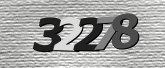 Larawan ng Captcha