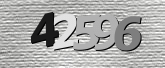 Larawan ng Captcha