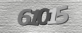 Larawan ng Captcha