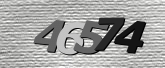 Larawan ng Captcha