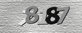 Larawan ng Captcha