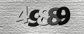 Larawan ng Captcha