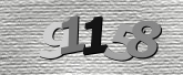 Larawan ng Captcha