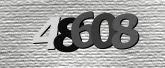 Larawan ng Captcha