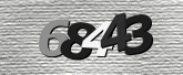 Larawan ng Captcha